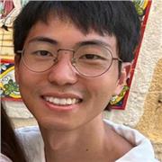 안녕하세요! Korean class for those who want to practice! Not recommended for beginners